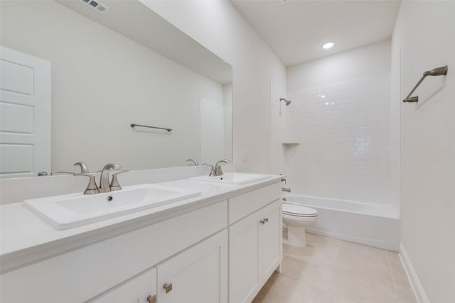 7116 Manhattan Dr, House other with 3 bedrooms, 3 bathrooms and null parking in Rowlett TX | Image 32