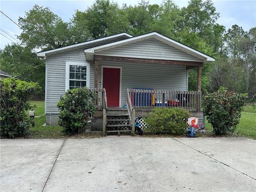 62273 N 12th St, Slidell, LA, 70460-4503 | Card Image