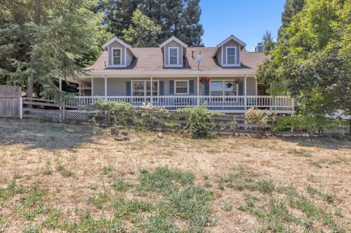 1810 American River Trl, Cool, CA, 95614-2139 | Card Image