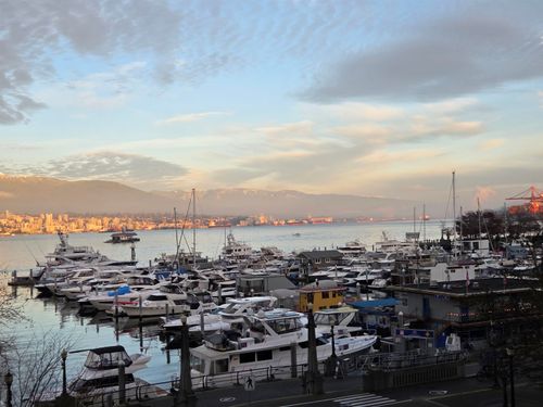 {{alt}} | Card Image