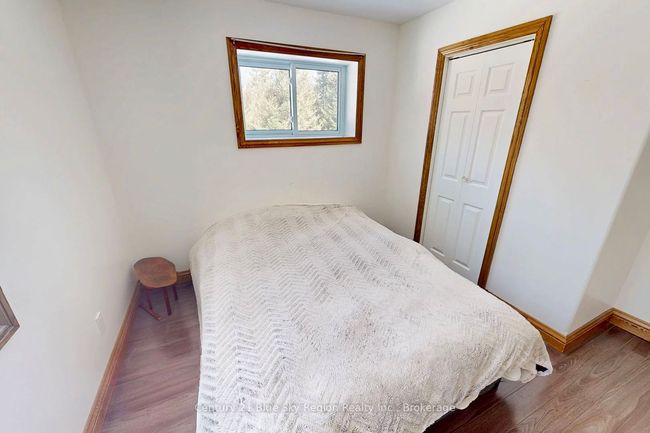 1141 Alderdale Rd, House other with 5 bedrooms, 2 bathrooms and 8 parking in Powassan ON | Image 24