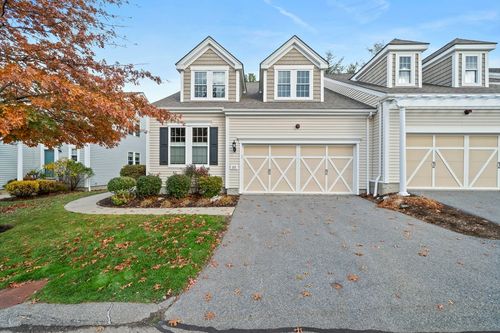 33-33 Kelly Way, Canton, MA, 02021-2786 | Card Image