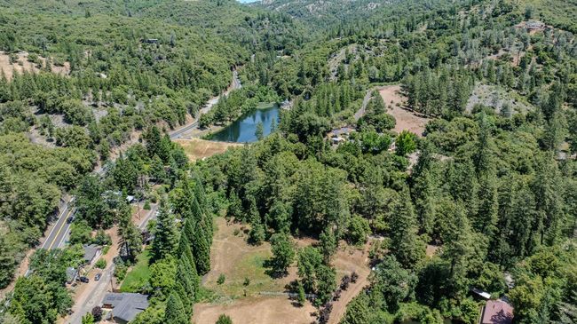 0 Crest View Dr, Home with 0 bedrooms, 0 bathrooms and null parking in Murphys CA | Image 8