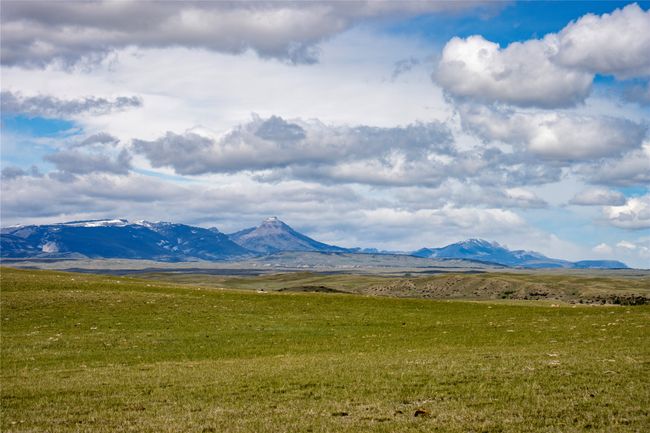 13 W Meadowlark Lane, Home with 0 bedrooms, 0 bathrooms and null parking in Augusta MT | Image 21