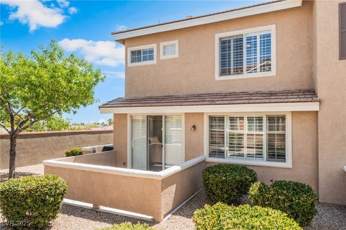 apt-1017-9901 Trailwood Dr, Las Vegas, NV, 89134-6680 | Card Image