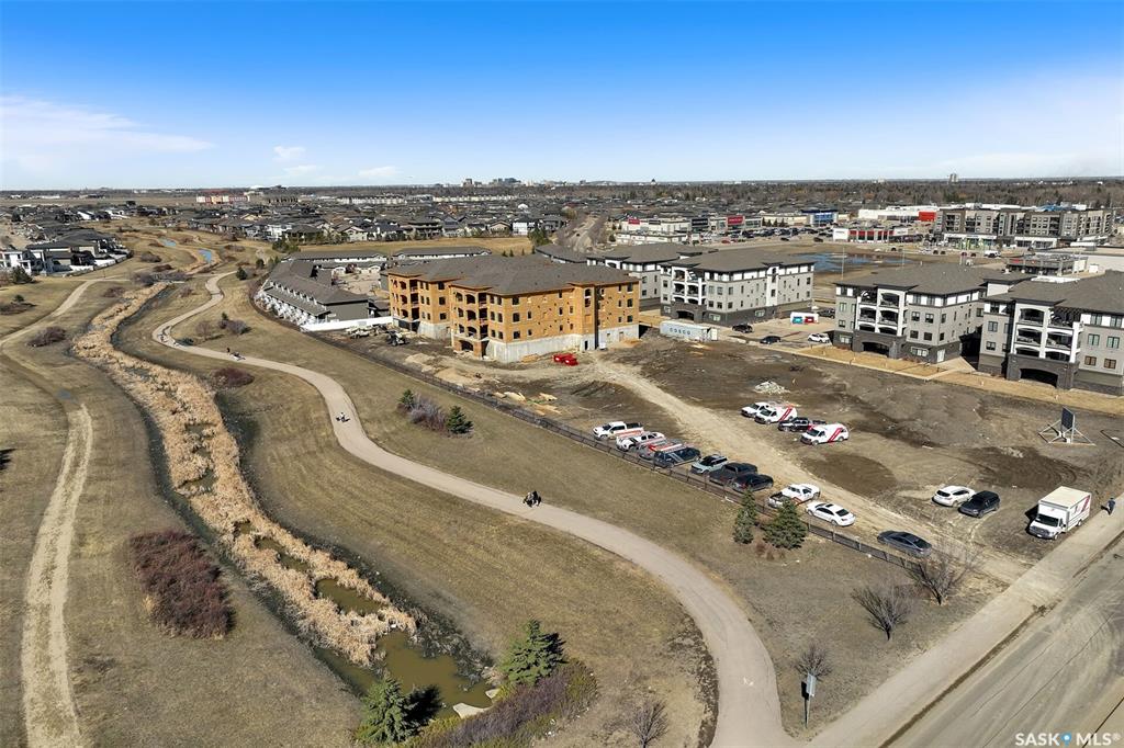 Residential in Regina 5