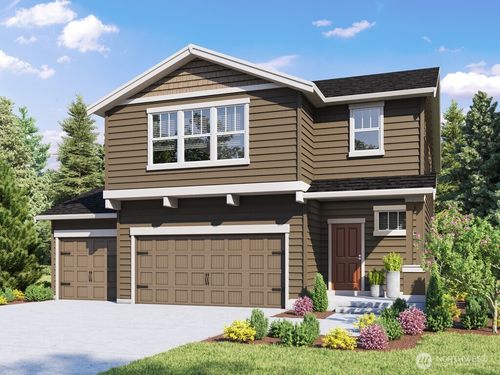 32-28001 Silvana Terrace Rd, Stanwood, WA, 98292 | Card Image