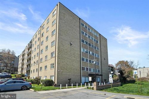 apt-414-b-9250 Edwards Way, HYATTSVILLE, MD, 20783-3469 | Card Image