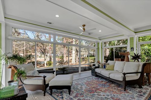 20 Schooner Ln, Bluffton, SC, 29909-4305 | Card Image