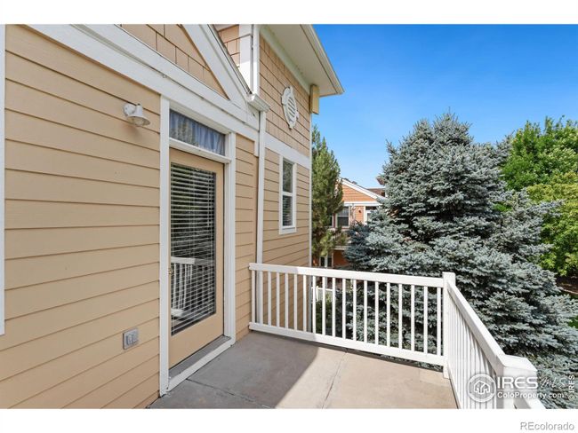 UNIT-204 - 2019 Grays Peak Dr, Condo with 2 bedrooms, 2 bathrooms and 1 parking in Loveland CO | Image 26