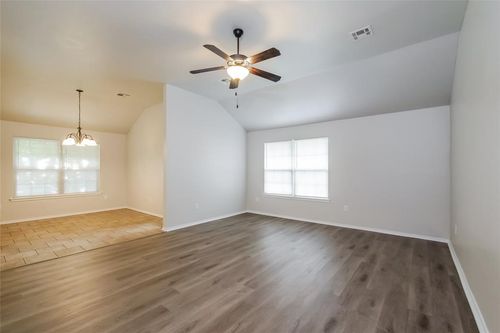 1338 Selborne Pl, Yukon, OK, 73099-7719 | Card Image