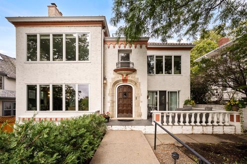 apt-2-4344 W Lake Harriet Pkwy, Minneapolis, MN, 55410-1658 | Card Image