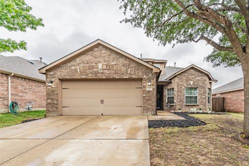 508 Drift St, Crowley, TX, 76036-3498 | Card Image