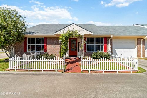 122 Starlight Dr, Natchitoches, LA, 71457-5006 | Card Image