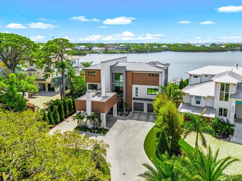 402 Hillsborough St, Palm Harbor, FL, 34683-1627 | Card Image