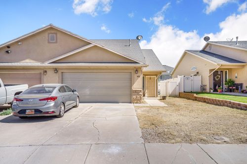 492 W 2100 N, Cedar City, UT, 84721-7149 | Card Image