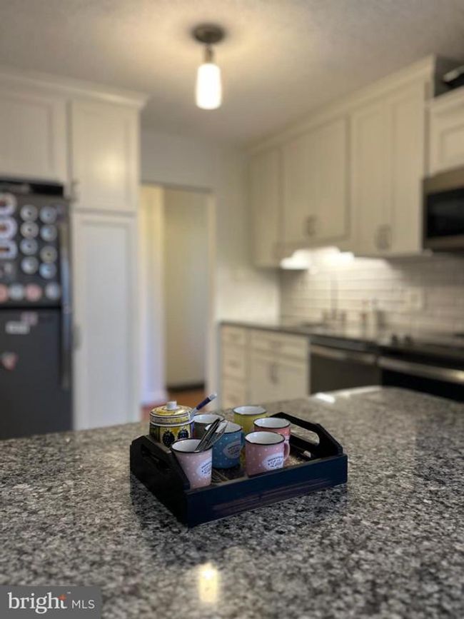 APT-601 - 2300 Pimmit Dr, Condo with 2 bedrooms, 2 bathrooms and null parking in FALLS CHURCH VA | Image 16