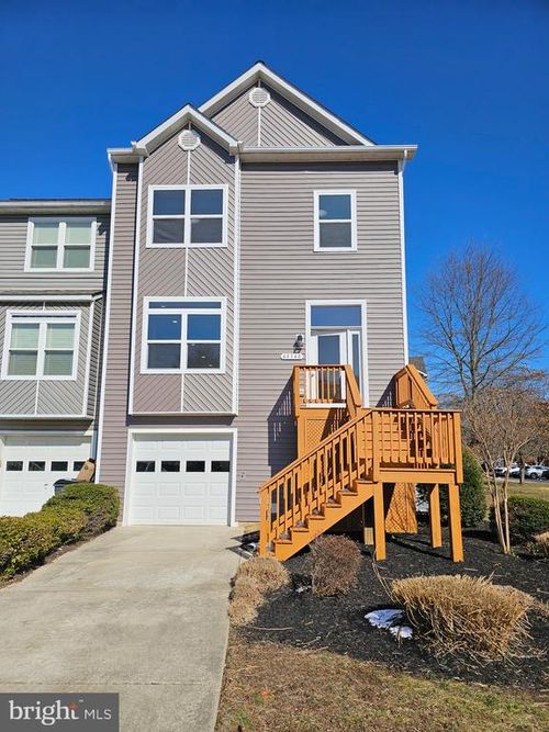 48340 Long Ln, LEXINGTON PARK, MD, 20653-4527 | Card Image