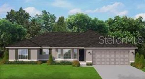 6979 Glacier Ave, NORTH PORT, FL, 34291-4841 | Card Image