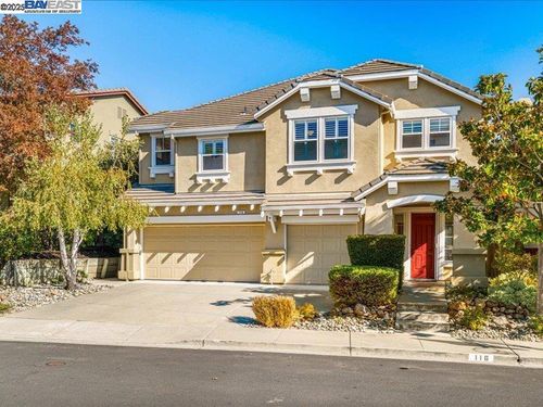 116 St Malo Ct, Martinez, CA, 94553-7211 | Card Image
