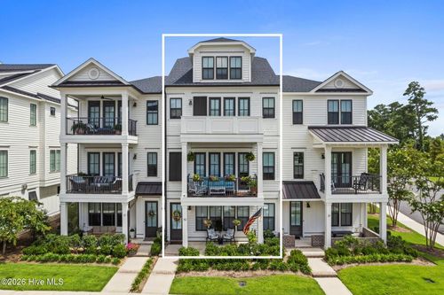 19 Hobie Run, Wilmington, NC, 28412-3507 | Card Image