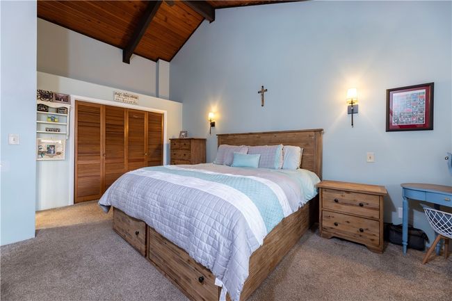 1 Castle Way, House other with 3 bedrooms, 2 bathrooms and 6 parking in Westerly RI | Image 17