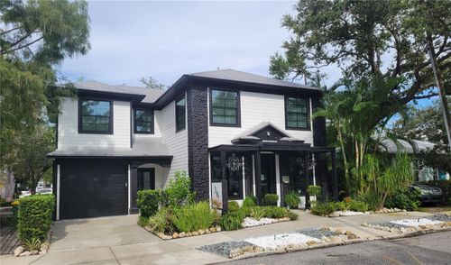 fl-2nd-252 S Links Ave, SARASOTA, FL, 34236-6927 | Card Image