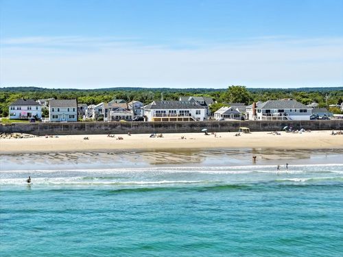 148 Foster Ave, Marshfield, MA, 02050-3817 | Card Image