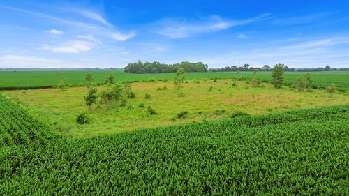 600 S S 125 W, Brook, IN, 47922 | Card Image