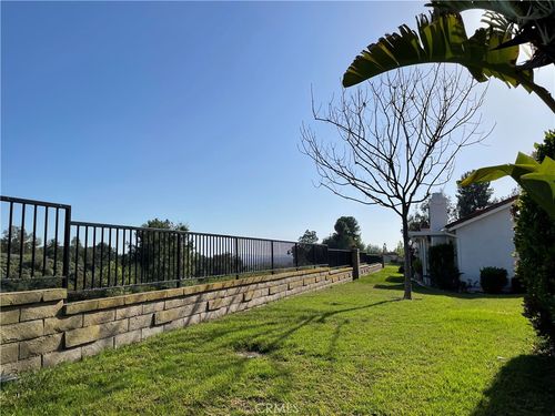 28222 Zurburan, Mission Viejo, CA, 92692-1813 | Card Image