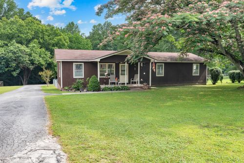 105 Plain View Dr, Estill Springs, TN, 37330-3328 | Card Image
