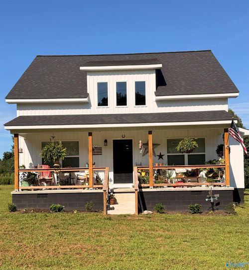 6053 County Road 85, Fort Payne, AL, 35968-5810 | Card Image