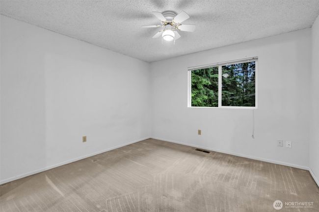 20814 28 Th Ave Se, House other with 3 bedrooms, 3 bathrooms and 2 parking in Bothell WA | Image 23