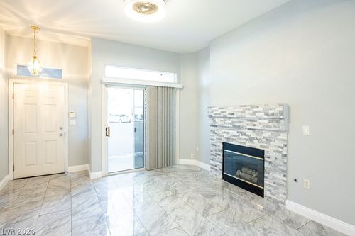4813-700 Carnegie St, Henderson, NV, 89052-5643 | Card Image