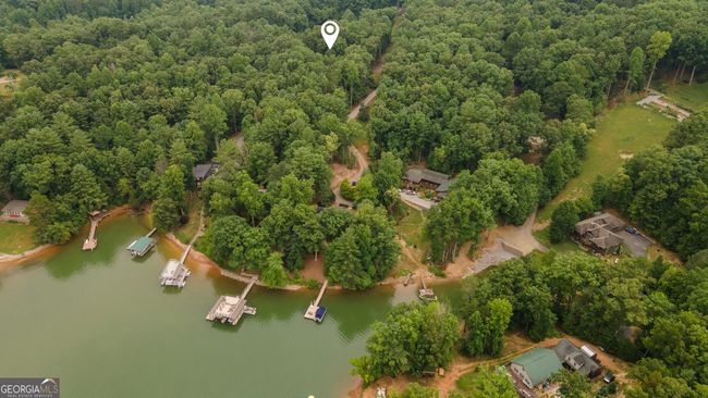 188 Jackson Rd, House other with 4 bedrooms, 2 bathrooms and null parking in Blairsville GA | Image 46