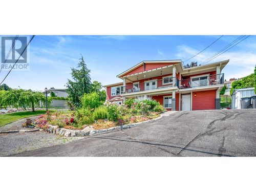 5286 Huston Rd, Peachland, BC, V0H1X2 | Card Image