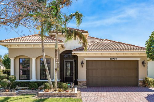 11990 Kalmar Cir S, Parkland, FL, 33076-4668 | Card Image