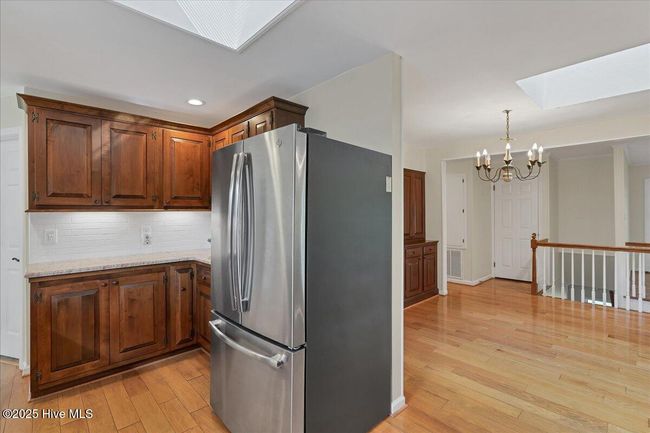 156 Pine Lake Dr, House other with 4 bedrooms, 3 bathrooms and 2 parking in Whispering Pines NC | Image 38