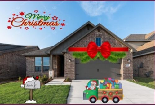 3529 Columbus St, Gainesville, TX, 76240-0492 | Card Image