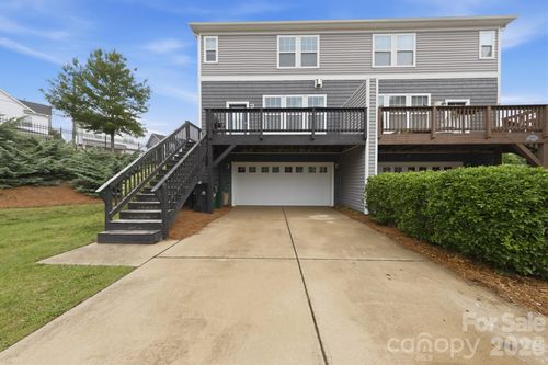 1502 Sharon Rd W, Charlotte, NC, 28210-5655 | Card Image