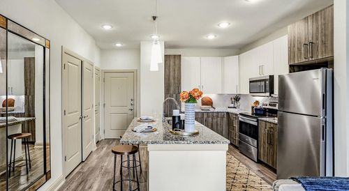 9209-24002 Colonial Pkwy, Katy, TX, 77493-3990 | Card Image