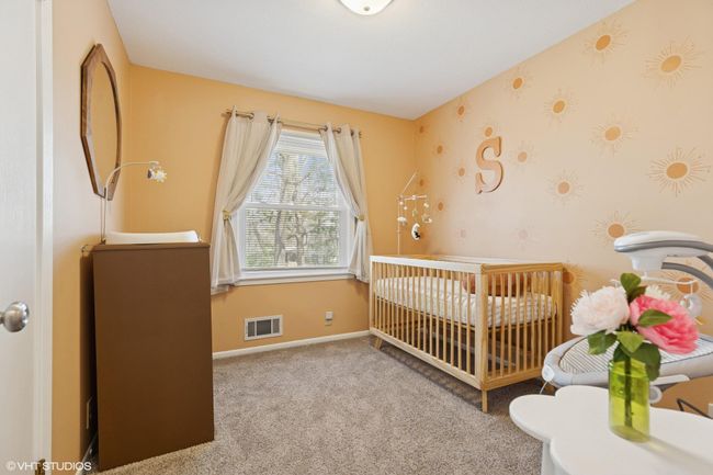3208 Highland Dr, House other with 5 bedrooms, 3 bathrooms and null parking in Burnsville MN | Image 21
