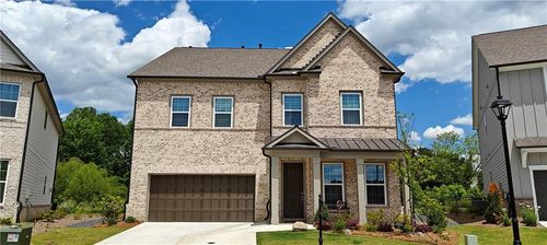 2962 Girard Ln, Duluth, GA, 30097-6519 | Card Image