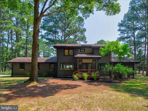 23857 Ebb Point Rd, BOZMAN, MD, 21612-2015 | Card Image