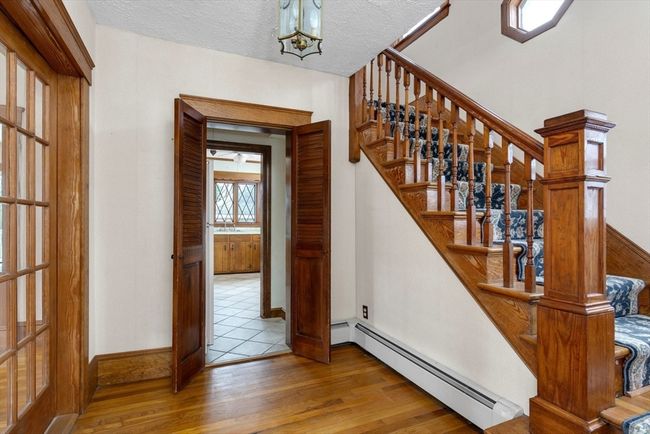 32 Farrington St, House other with 3 bedrooms, 2 bathrooms and 3 parking in Franklin MA | Image 6