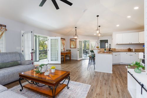 15-1647 16th Ave, KEAAU, HI, 96749 | Card Image