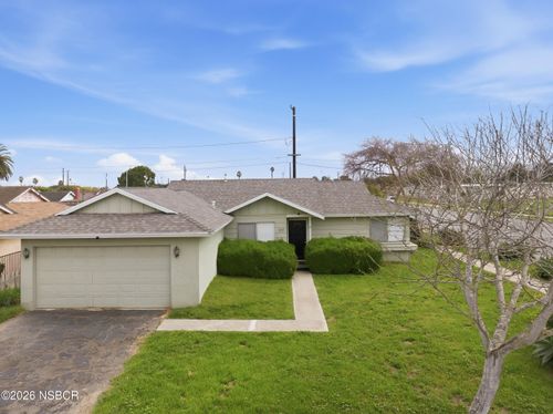 600 N Y St, Lompoc, CA, 93436-3842 | Card Image