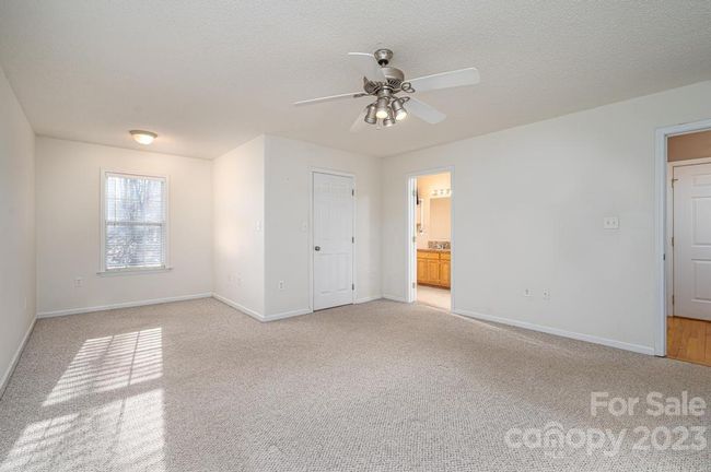1505 Angela Ct - Primary Bedroom | Image 12