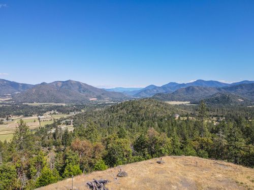 567 Woody Acres Drive, Williams, OR, 97544 | Card Image