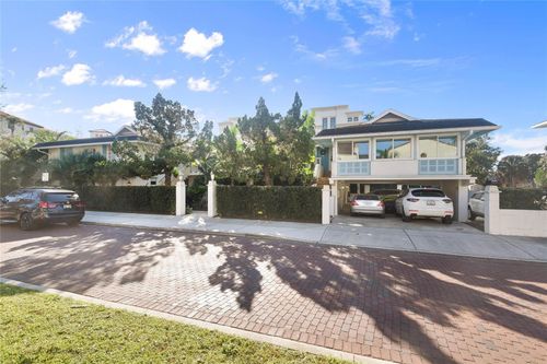 apt-104-101 S Interlachen Ave, WINTER PARK, FL, 32789-4440 | Card Image